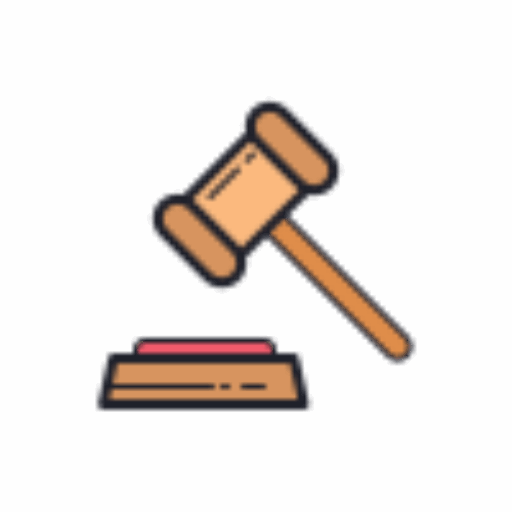 Phila Legal